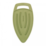 Triikraua alus - Brabantia