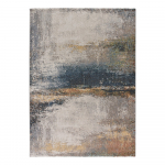 Vaip 80x150 cm Parma - Universal