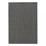 Tumehall &otilde;uevaip 80x150 cm Giza - Ayyildiz Carpets