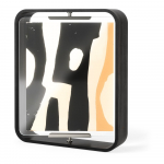 Must puidust seisev raam 26x31,5 cm Bellwood &ndash; Umbra