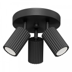 Must laevalgusti Gleam - Sollux