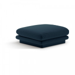 Tumesinine jalatugi Torino - Micadoni Home