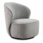 Helehall tugitool Edna - Marckeric