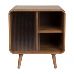 T&auml;ispuidust abilaud 40x50 cm Rise - Zuiver