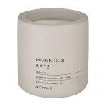 L&otilde;hnastatud sojak&uuml;&uuml;nal, p&otilde;lemisaeg 55 h Fraga: Morning Rays - Blomus