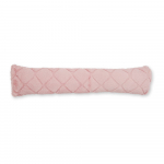 Roosa t&otilde;mbekate 20x90 cm Cosy Diamond - Catherine Lansfield