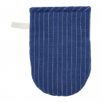 Puuvillane pajakinnas Line - S&ouml;dahl