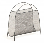 Metallist ajakirjade riiul Aviva - Kave Home