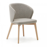 Beež s&ouml;&ouml;gitool Darice - Kave Home