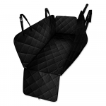 Auto kaitsekate Dog Fantasy - Plaček Pet Products