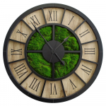 Seinakell Ben - Styler