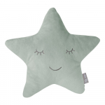 Pehme laste padi 32x28 cm Style - Roba