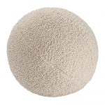 Helepruun bukleekangast laste diivanipadi Ball - Wigiwama