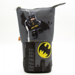Pinal DC Super Heroes Batman - LEGO&reg;