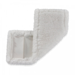 Vahetatav mopikate Superduster Floor - LEIFHEIT