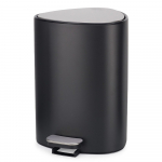 Matt must terasest pr&uuml;gikast 5 l EasyStore Luxe - Joseph Joseph