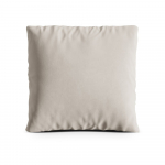 Beež sametist diivanipadi Kemi &ndash; Cosmopolitan Design