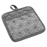 Segatud kiududest labakinnas Alveis - douceur d'int&eacute;rieur