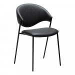 Must kunstnahast s&ouml;&ouml;gitool Zone &ndash; DAN-FORM Denmark