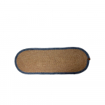 Džuudist lauajooksja 35x100 cm Wicker - Mila Home Luxury