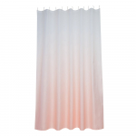 Du&scaron;ikardin 180x200 cm Sugar - MSV