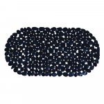 Libisemisvastane vannimatt 35x68 cm Galets - MSV