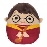Pl&uuml;&uuml;sist m&auml;nguasi Harry Potter - SQUISHMALLOWS