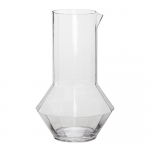 Klaasist kann Aster - H&uuml;bsch