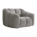 Helehall tugitool Shell - Miuform