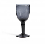 Veiniklaas Vinea - Kave Home