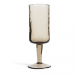 Veiniklaas Obila - Kave Home