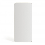 Seinapeegel 80x180 cm Marco - Kave Home