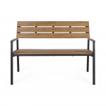 Metallist aiapink Isak - Bizzotto