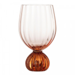 Veiniklaas 430 ml Taurin - Bloomingville