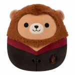 Kaisuloom Harry Potter Gryffindor - SQUISHMALLOWS