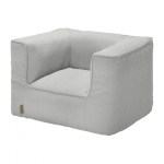 Helehall polsterdatud aiatool Grow - Blomus