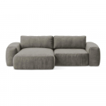 Hall &scaron;enillist nurgadiivanvoodi (vasak nurk) Kuki - Makamii