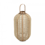 Džuudist latern (k&otilde;rgus 61,5 cm) Hamir - Yes Everyday