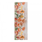 Vaip 52x200 cm Ricci Camelia - Universal