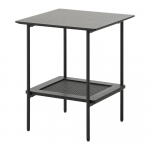 K&uuml;lglaud 45x45 cm Pensacola - Unique Furniture