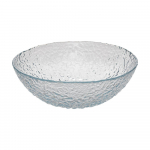 Magustoidu klaastaldrik &oslash; 16 cm Brisa - Costa Nova