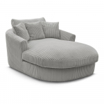 Hall velvetist tool Belem - Bobochic Paris