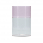 Klaasid komplektis 2 tk 370 ml Cruse - ONA