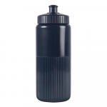 Tumesinine reisipudel 750 ml Tessa - Sagaform