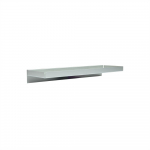 H&otilde;bedane metallriiul 50 cm Bakku - OYOY Living Design