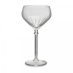 Kokteiliklaaside komplekt 4 tk 290 ml Noble - BonBistro