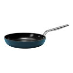 Keraamilise pinnaga praepann &oslash; 26 cm Meda 4.0 - FABINI