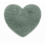 Laste padi 40x40 cm Mammoth - Meowbaby