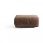 Pruun &scaron;enill-tool Neo - Micadoni