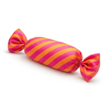 Dekoratiivne padi 60x15 cm Sugar Candy - Mioli Decor